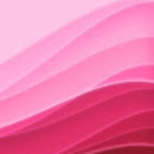 Meet your Posher, Taraji